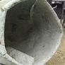 Cement mixer Image 6