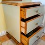Up-cycled Drawer Unit Image 2
