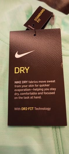 Nike jacket