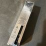 Lancome Paris Monsieur Big Mascara & Mini Travel Exclusive Image 4