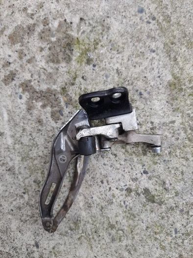 bike parts
