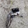 bike  parts Image 3