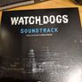 Watchdogs Vigilante Special Edition Xbox 1 Image 4