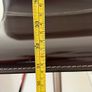 Cattelan Italia Bar stools x2 Image 7