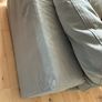Restoration Hardware (RH) Cloud Chair Image 3