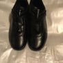 Marks & Spenser Shoes, size EU-37, UK-4 Image 9