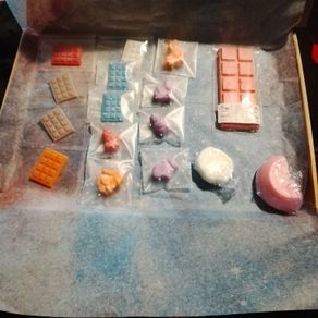 gift sets