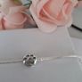 New genuine pandora paw charm Image 5