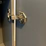 Bathroom Tallboy Image 8