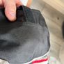 motorbike jacket Image 5