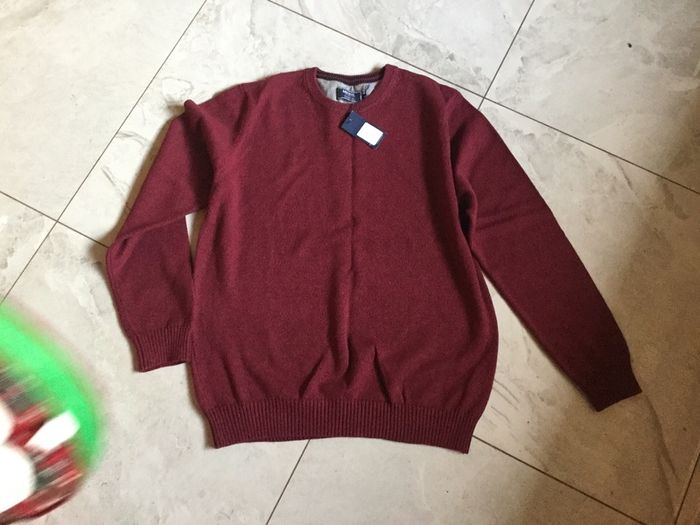 mens