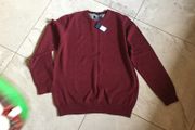 mens