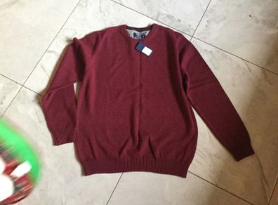 mens