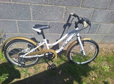kids bike