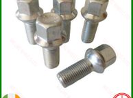 main image for ad 5 x New Extended Bolts (33mm) Fit Audi, Volkswagen, Seat, Skoda, Mercedes (CX, CXB) Delivery