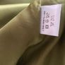 Avoca Mohair and Wool coat 3 - L Image 5