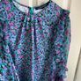 French Connection blouse Image 2