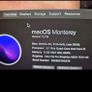 imac 2015 Image 2