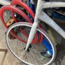 fixie Image 3