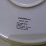 2 Tier Cake Stand Image 6
