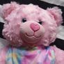 build a bear Image 2