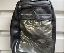 Bagster tank bag
