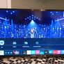 Samsung Smart TV Image 4