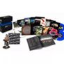 Oasis Vinyl Singles Boxset Image 5