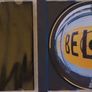 Oasis - Don't Believe The Truth CD (2005) Rock & Roll Indie Brit Pop EX+ Image 3