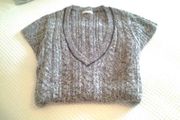 Promod Mohair Jumper - Size L