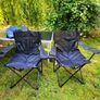 Camping Chairs Image 2