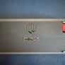 Nuphy Air 75 Mechanical Keyboard w/ extra switches & keycaps Image 4