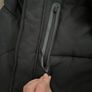 Mckenzie Jacket Image 4