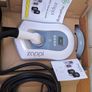 New Myenergi Zappi Tethered EV Charger Image 7