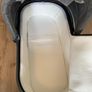 Uppababy Vista Image 7