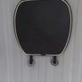 Car / Van seat protecters Image 2