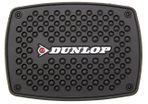 Dunlop Automotive Non-Slip Mat