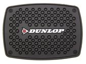 Dunlop Automotive Non-Slip Mat