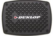 Dunlop Automotive Non-Slip Mat