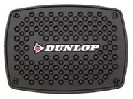main image for ad Dunlop Automotive Non-Slip Mat