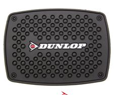 Dunlop Automotive Non-Slip Mat