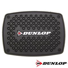 Dunlop Automotive Non-Slip Mat