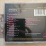 31 Rock N Roll CD & Boxset Lot Image 7