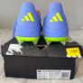 Adidas F50 League FG/MG New Image 4