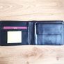 Wallet. New. Image 2