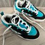 Adidas Adi 2000 Trainers UK 8.5 Image 2