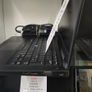 Dell Latitude 5480 Image 3