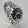 Casio Edifice men's watch Image 3