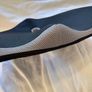 Ergonomic seat cushion Image 4