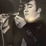The Beatles Revealed Book Image 3